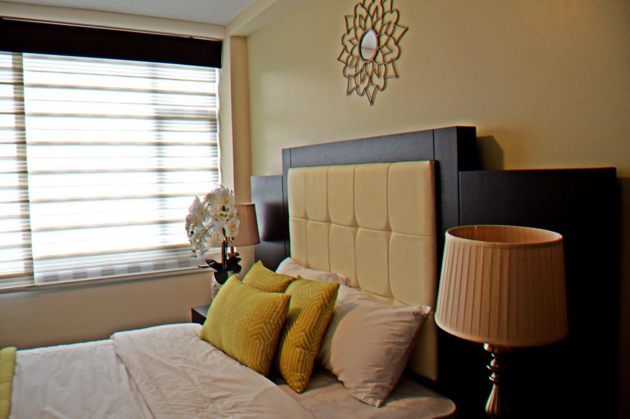Hotel Golosone Амбато Экстерьер фото